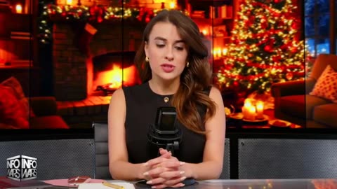 AMERICAN JOURNAL (Full Show) Wednesday - 12/10/25