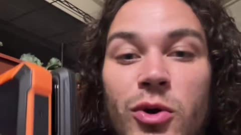 the most valuable device in the apocalypse