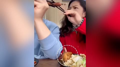 Bro Used 10000% of His Brain 😂