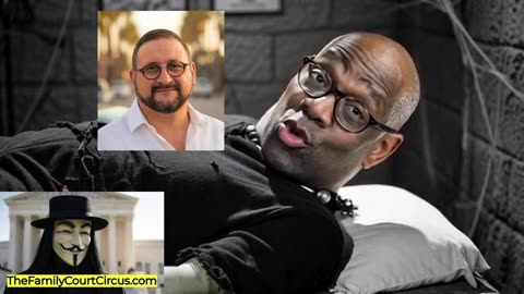 Is the Hartford Courant Running Interference for CT Judges?