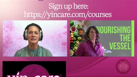 Never Going Back - Going Gluten Free Workshop