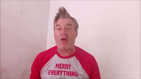 The Christmas Tree - A Poem