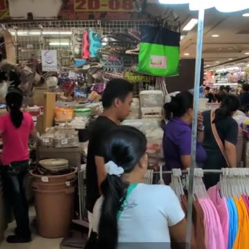 Birkin Waitlist Is A Feature, Not A Bug