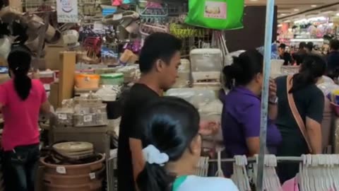 Birkin Waitlist Is A Feature, Not A Bug