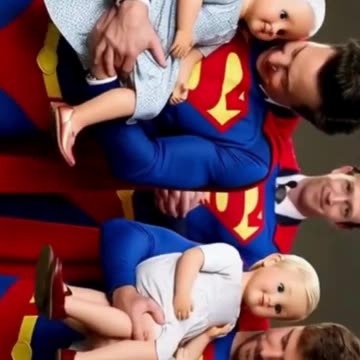 we wish you a merry christmas