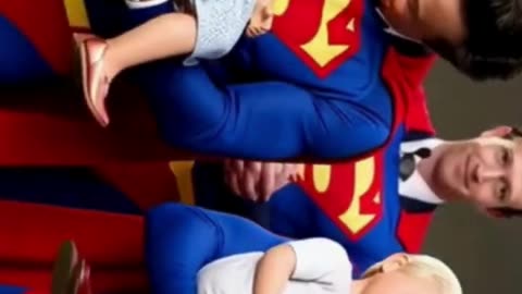 we wish you a merry christmas