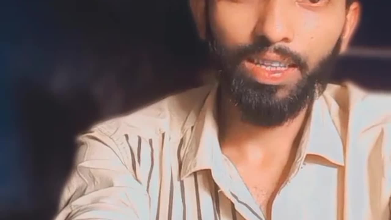 না দেখলে মিস করবেন