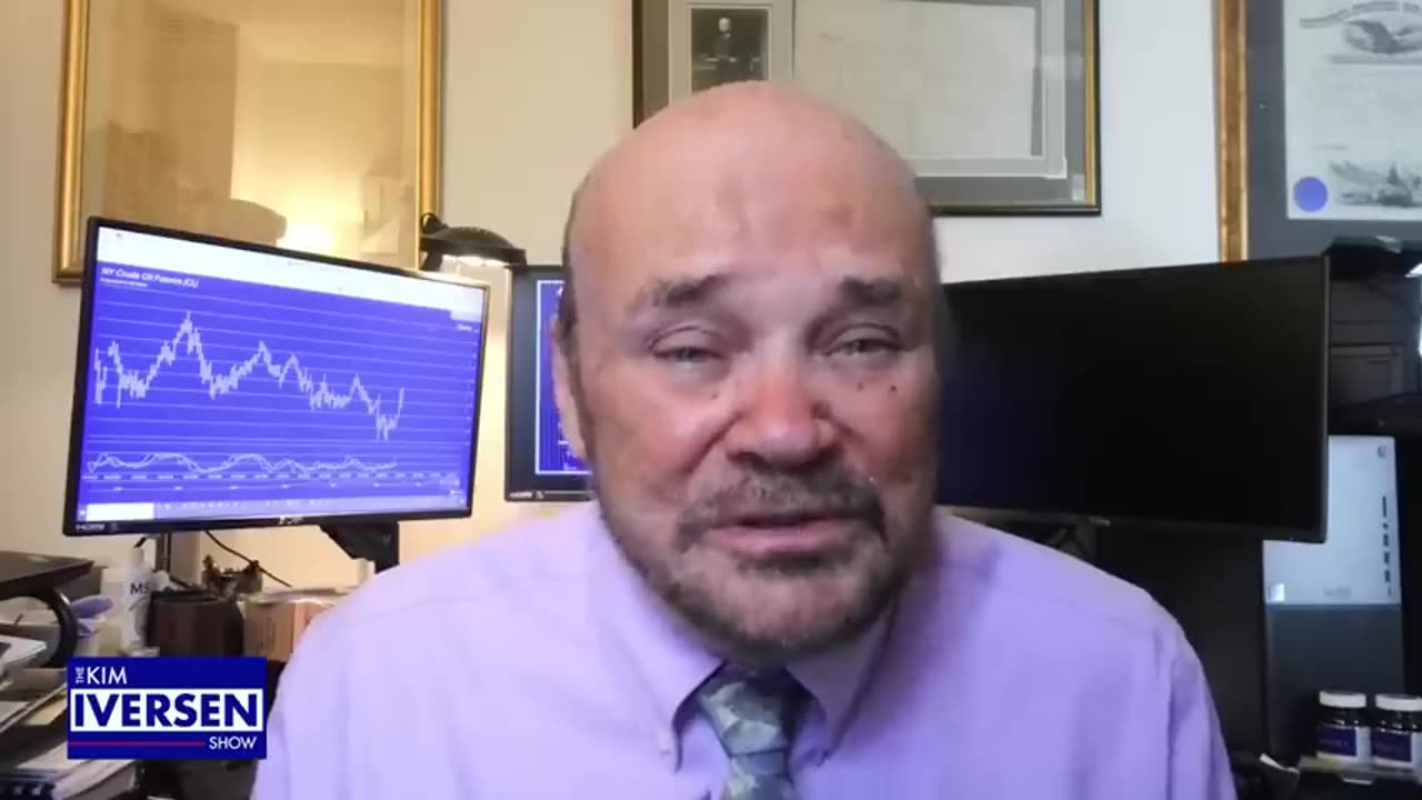 The Calm Before the Storm — Ceasefire Ends, Real War Starts