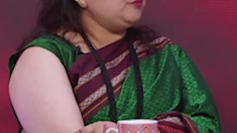 Indian Couple, Aussie Neighbors: A Warm Welcome! 🇦🇺❤️