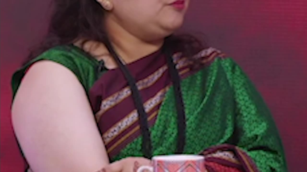 Indian Couple, Aussie Neighbors: A Warm Welcome! 🇦🇺❤️