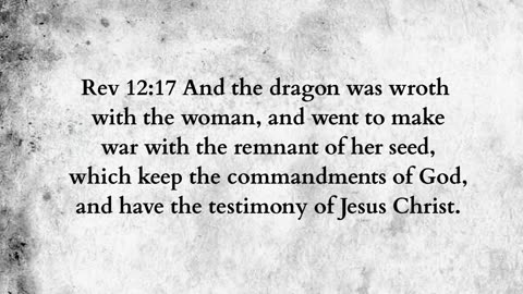 Martus Ministry -441- The unjust