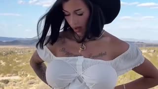 Future of Beauty 😍✨🔥