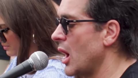 🚨 WAKE UP, NYC! Defunding the NYPD is a DEATH SENTENCE!