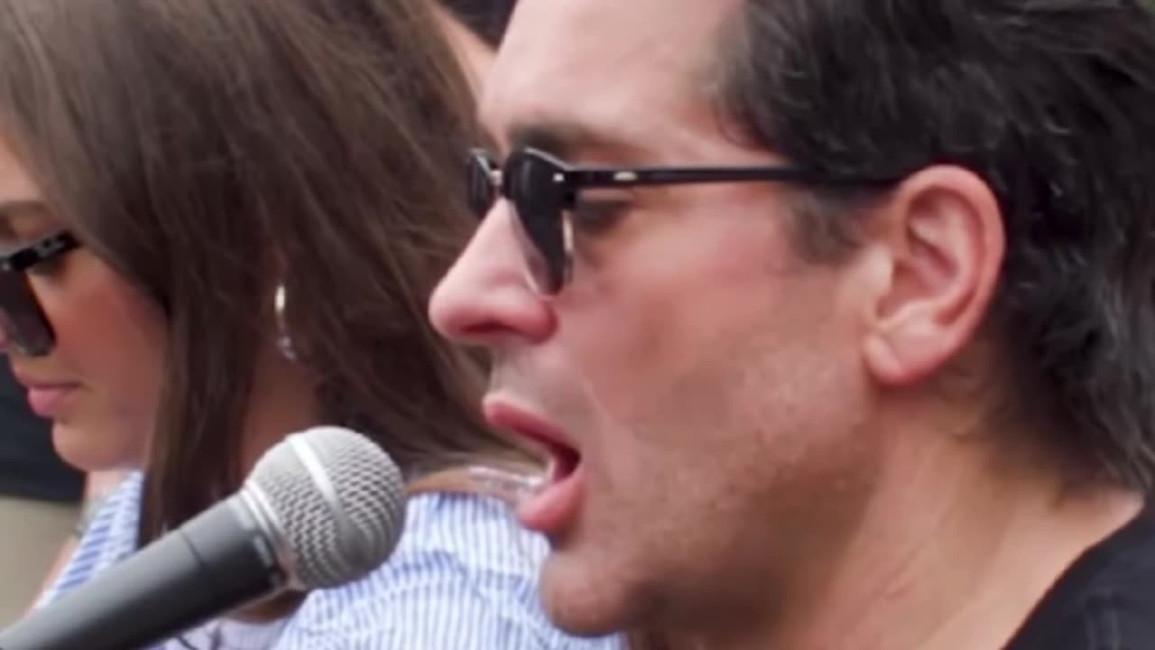 🚨 WAKE UP, NYC! Defunding the NYPD is a DEATH SENTENCE!