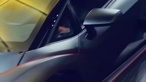 🚀💨 This Aston Martin DB11 is a PURE Performance Machine! | LuxurySportsCars