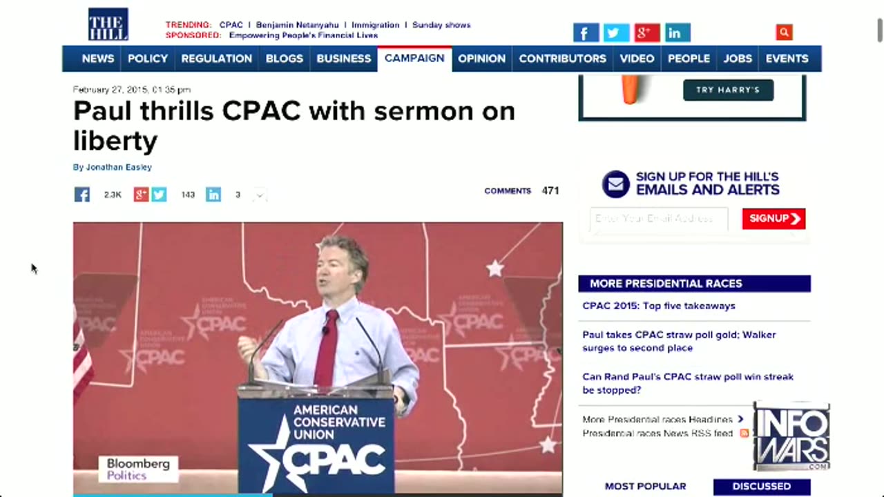 IW Archives 2015 Mar 01