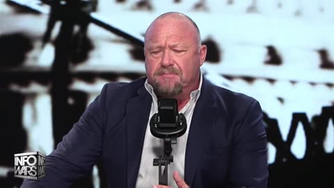 Viewer Discretion Is Advised: Has Donald Trump Joined the Democrats