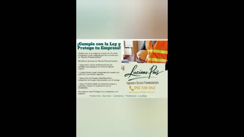 La Red tv streaming