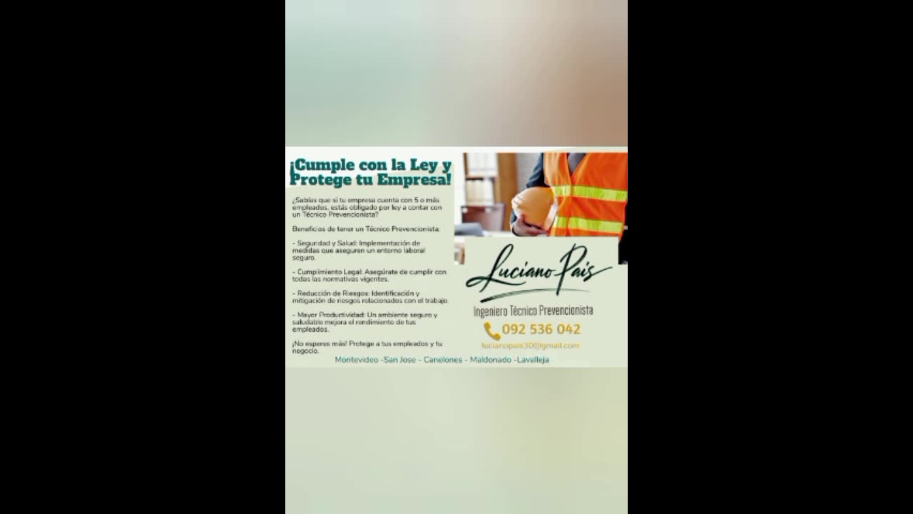 La Red tv streaming