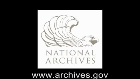 Building for Quality - Building for Quality - fc-fc-2848