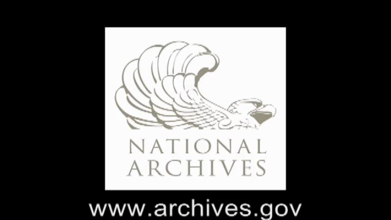 Building for Quality - Building for Quality - fc-fc-2848