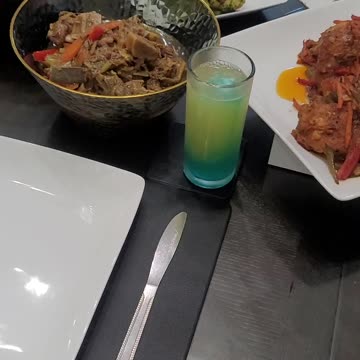 PERSONAL CHEF SERVICES