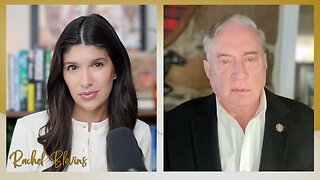 США готовы атаковать Венесуэлу | Рэйчел Блевинс | Rachel Blevins