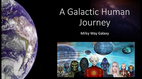 Ismael Perez_10-18-25