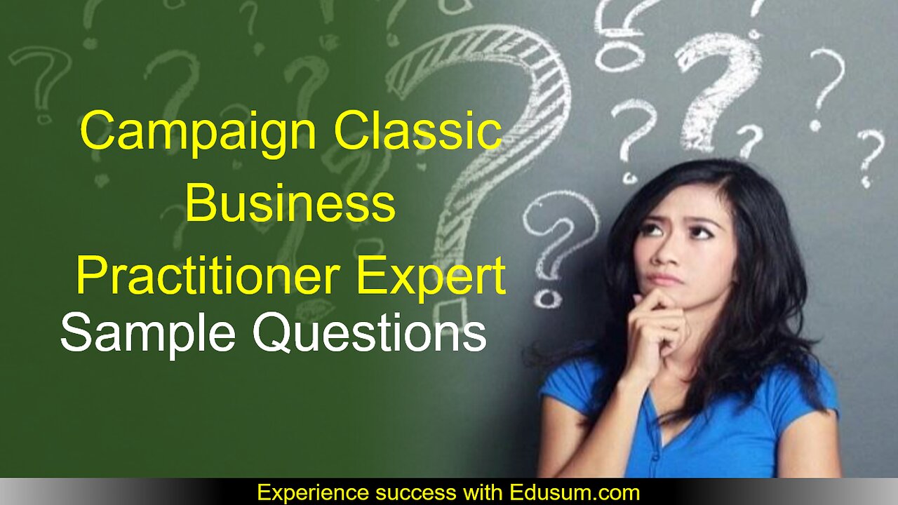 Adobe AD0-E327 Exam Q&A And Complete Study Plan