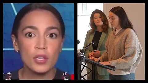 Looks Like The Left Is Out With A New Gender-Neutral Word