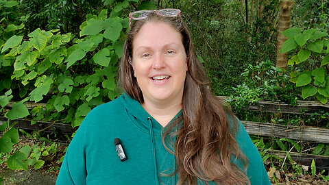 Do you KNOW what a MAMO Navigator does? (Part 4) ✨