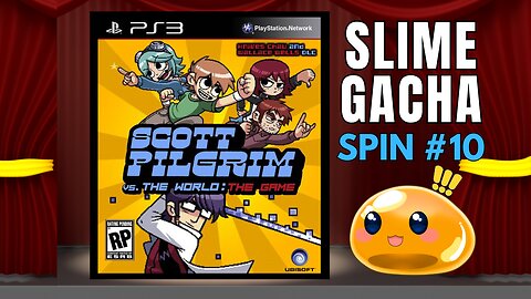 I Was Expecting Better From This