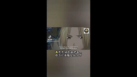 喪失後に前進するための闘い