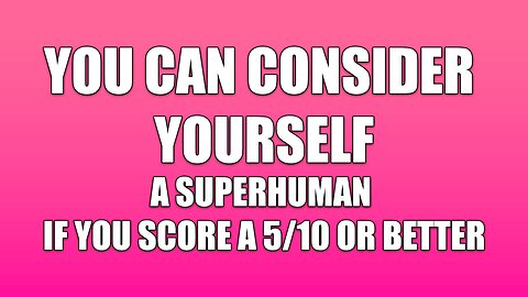 Trivia Quiz