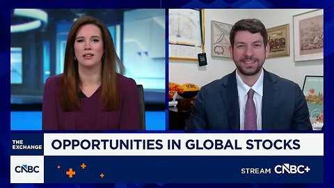 AI capex, contribution to GDP growth is declining, says BCA Research's Papic