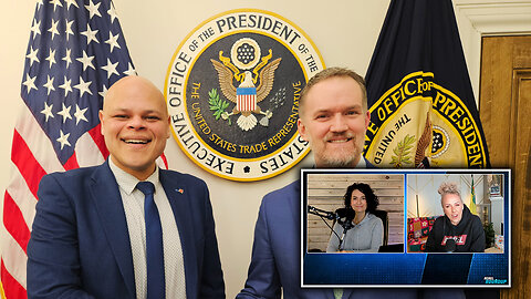 Liberal MP John-Paul Danko labels Conservative MP Jamil Jivani a 'Nazi sympathizer'