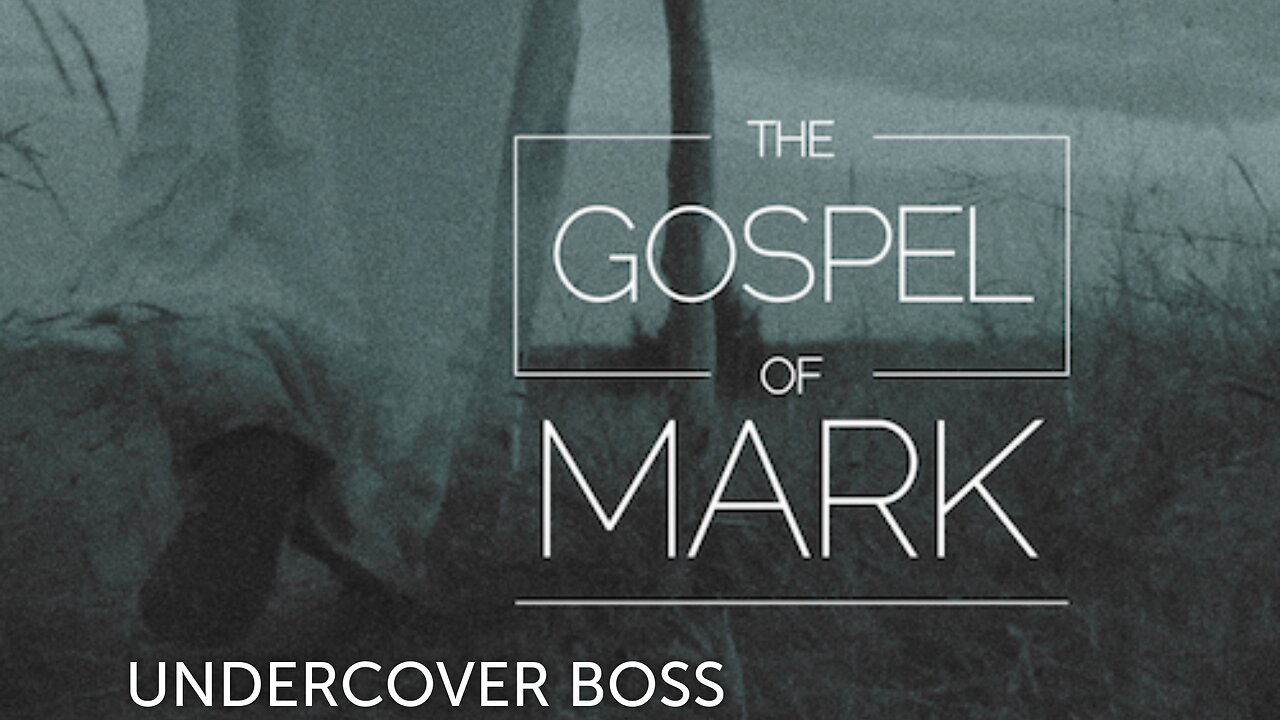 Temple Baptist Oct. 12, 2025