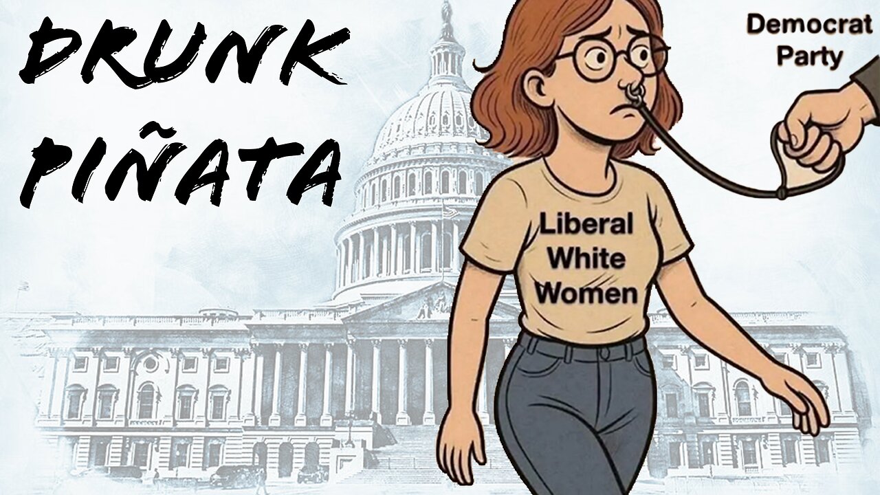 Thinking Logically - 10/30/2025