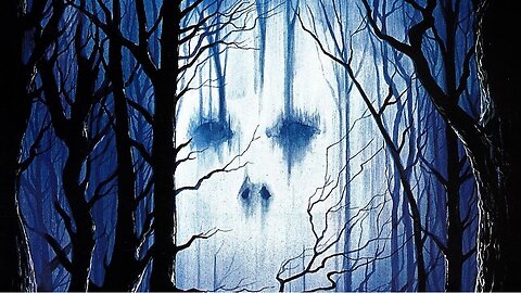 The Watcher in the Woods-Bette Davis, Kyle Richards, Lynn-Holly Johnson-1980 IMDb 6.2/10