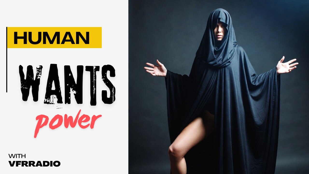 Your opinion is none of my business.