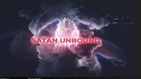 Satan Unbound - RealWeekendWarrior17 (RWW) mirror