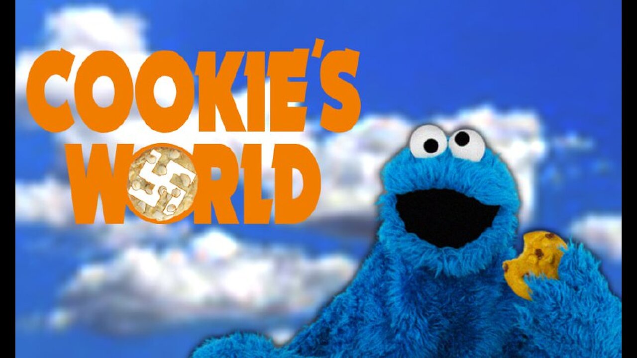 WPTV | CookieMasterTV