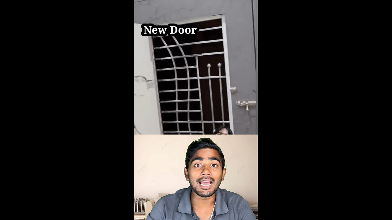 Osm