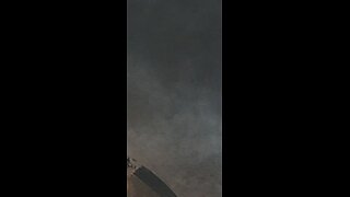 Meatloaf in the Mountains | Piggies Day Starts EARLY | Hiding in the Pillow Cave!