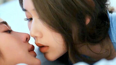 Rin & Aokbab – A Love Designed by Fate | Arya Cross – Before We Knew 💫