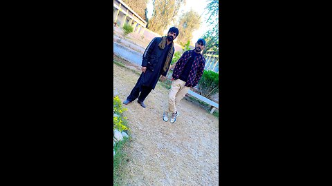 I need girl friend any girls here