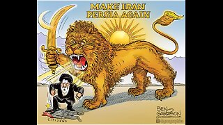 ASL only - Iranian protesters updates