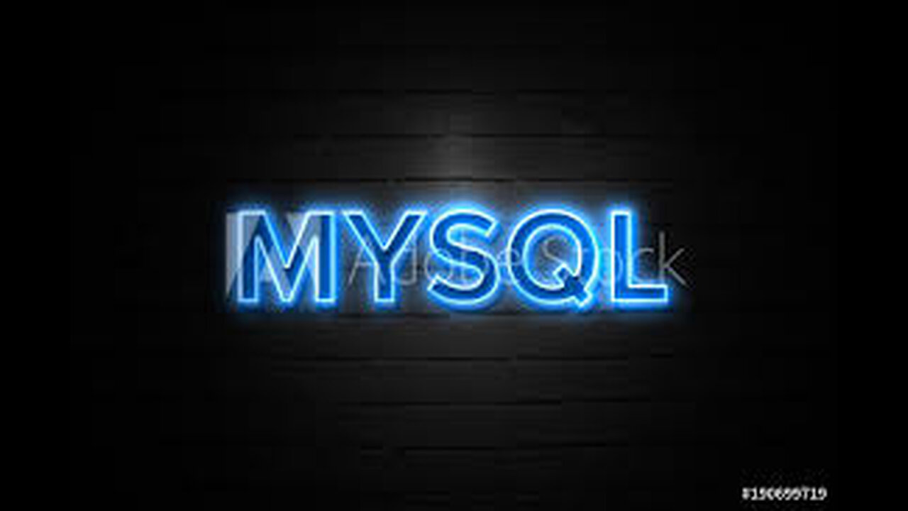 “Hacking HOMMIE — MySQL Exploitation & Misconfigured Permissions PrivEsc to Root (Full CTF Walkthrough)”