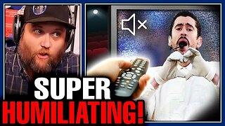 BAD BUNNY MELTDOWN AFTER BEING HUMILATED WITH AUDIO OF HIM WITHOUT AUTO-TUNE GOES VIRAL!