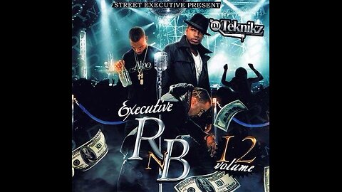 Raphael Sadiq Ft Jay-Z Oh Girl Rmx